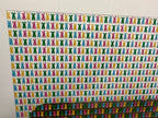 PatternPly® Scattered Bunny Butts product photo 5
