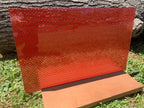 PatternPly® Scattered Micro Picnic Blanket product photo 3