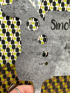 PatternPly® Scattered Pickleball product photo 5