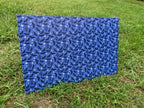 PatternPly® Full Coverage Purple Halloween product photo 3