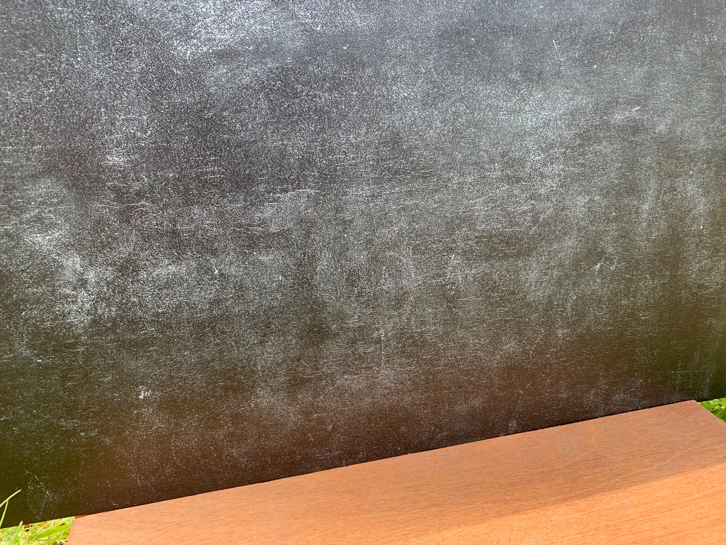 PatternPly® Full Coverage Dusty Black Chalkboard product photo 3