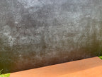 PatternPly® Full Coverage Dusty Black Chalkboard product photo 3