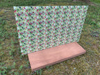 PatternPly® Scattered Spruce and Berries product photo 2