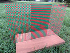 PatternPly® Scattered Christmas Pattern Trio product photo 3