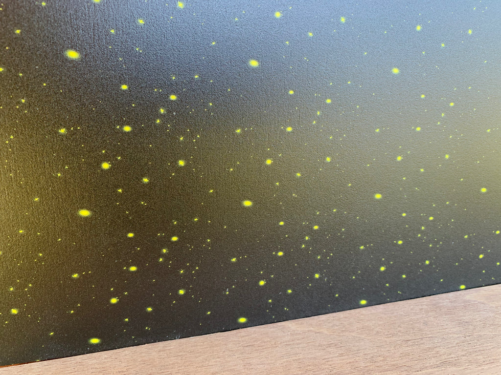 PatternPly® Full Coverage Fireflies product photo 2