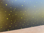 PatternPly® Full Coverage Fireflies product photo 2
