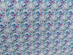 PatternPly® Full Coverage Pastel Mini Paint Splatter product photo 3