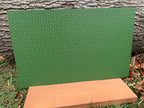 PatternPly® Full Coverage Celtic Shamrocks product photo 3