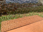 PatternPly® Scattered Micro Dogs product photo 2