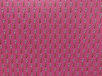 PatternPly® Full Coverage Girl Power product photo 3