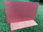 PatternPly® Full Coverage Red Brick product photo 3