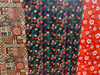 PatternPly® Full Coverage Hawaiian Trio product photo 3