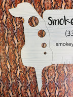 PatternPly® Full Coverage Micro Snakeskin product photo 5