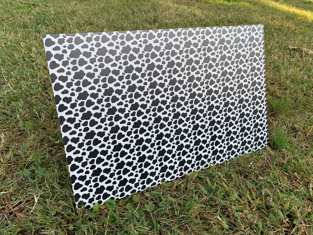 PatternPly® Full Coverage Cow product photo 3