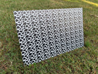 PatternPly® Full Coverage Cow product photo 3