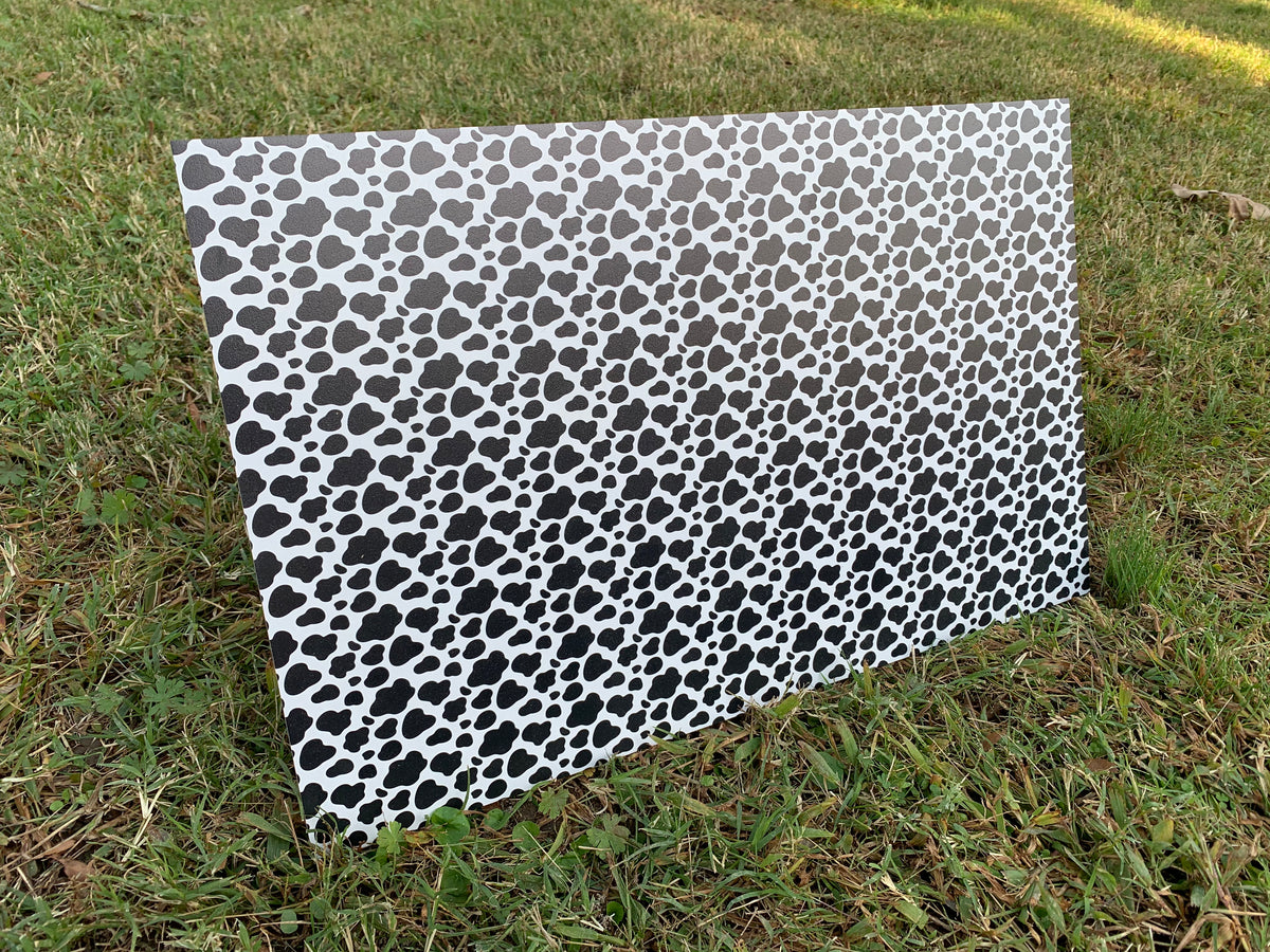PatternPly® Full Coverage Cow product photo 3