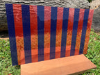 PatternPly® Scattered Micro US Flag REPEATING product photo 2