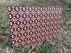 PatternPly® Full Coverage Wooden Inlay product photo 3