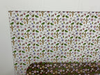 PatternPly® Scattered Micro Christian Easter Symbols product photo 5
