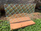 PatternPly® Scattered Sewing Supplies product photo 4