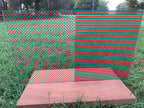 PatternPly® Scattered Christmas Pattern Duo product photo 2
