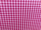 PatternPly® Full Coverage Dark/Light Pink Buffalo Plaid product photo 3