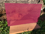 PatternPly® Scattered Union Jack product photo 4