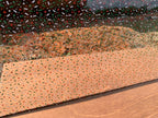 PatternPly® Scattered Christmas Sprinkles product photo 3