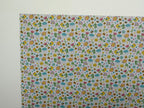 PatternPly® Full Coverage Spring Showers and Flowers product photo 2