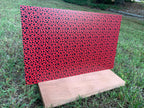 PatternPly® Full Coverage Ladybug product photo 3