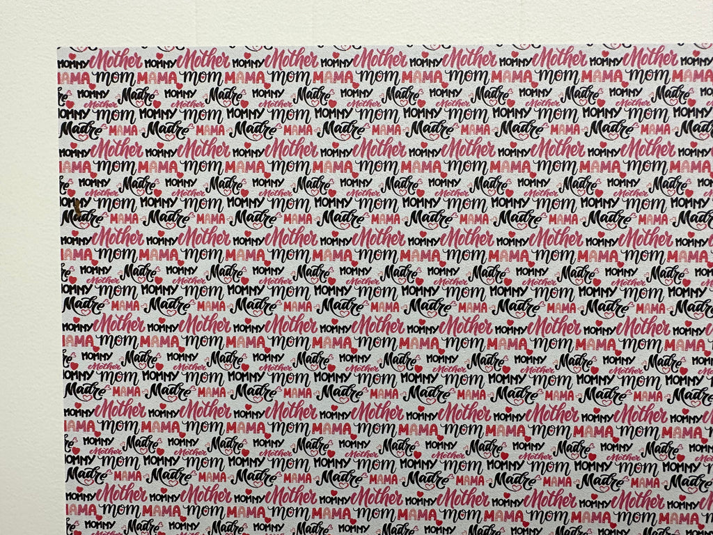 PatternPly® Full Coverage Mom product photo 2