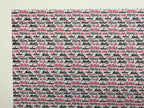 PatternPly® Full Coverage Mom product photo 2