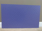 PatternPly® Full Coverage Blue Seigaiha product photo 4