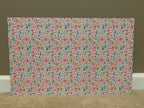 PatternPly® Full Coverage Easter sheet showing the pattern