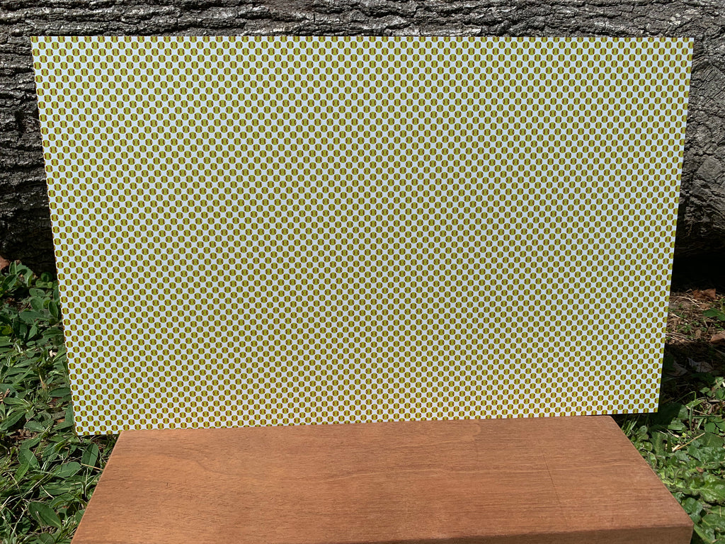 PatternPly® Full Coverage Micro Softballs product photo 4