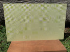 PatternPly® Full Coverage Micro Softballs product photo 4