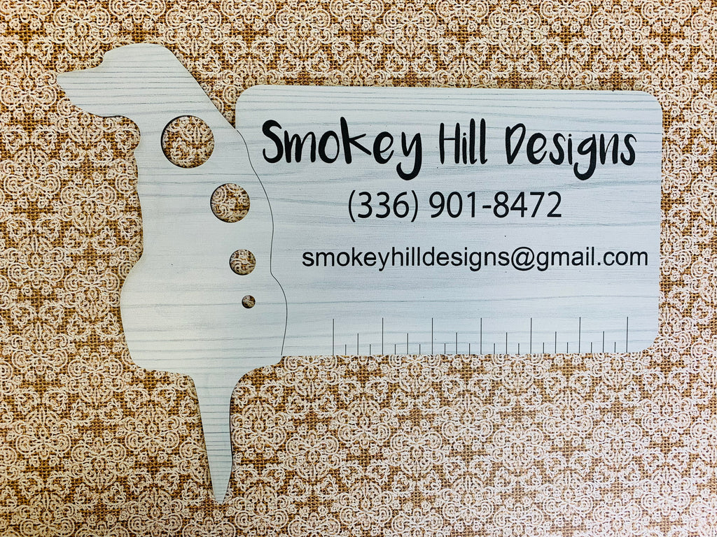 PatternPly® Full Coverage Micro Burlap and Lace product photo 5