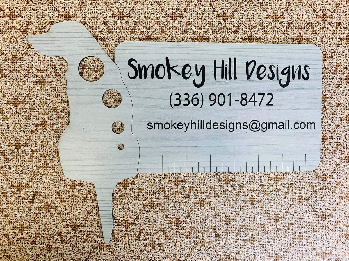 PatternPly® Full Coverage Micro Burlap and Lace product photo 5