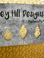 PatternPly® Scattered Wheat product photo 2