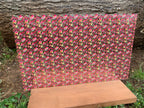 PatternPly® Scattered Butterflies and Flowers product photo 3