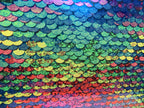 PatternPly® Transparent Sequins product photo 3
