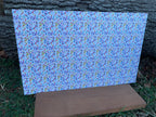 PatternPly® Full Coverage Streamers product photo 4