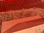 PatternPly® Scattered Micro Red Crabs product photo 2