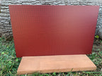 PatternPly® Full Coverage Micro Buffalo Plaid product photo 3