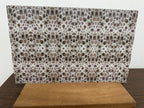 PatternPly® Full Coverage Mini Petoskey Stone product photo 2