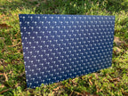PatternPly® Full Coverage South Carolina Flag product photo 3