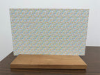PatternPly® Full Coverage Spring Showers and Flowers product photo 4