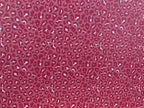 PatternPly® Full Coverage Double Pink Leopard product photo 4