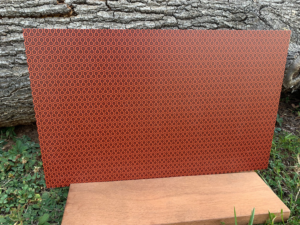 PatternPly® Full Coverage Hotel Carpet product photo 3