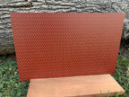 PatternPly® Full Coverage Hotel Carpet product photo 3